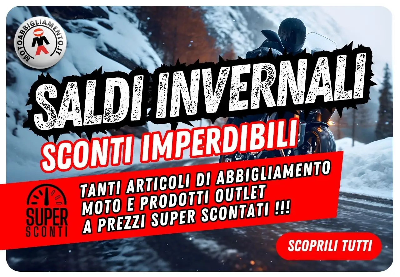 SALDI_INVERNALI_Banner_homepage_slider