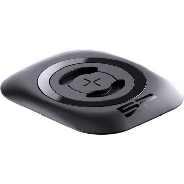 SP Connect Interfaccia Universale SPC+