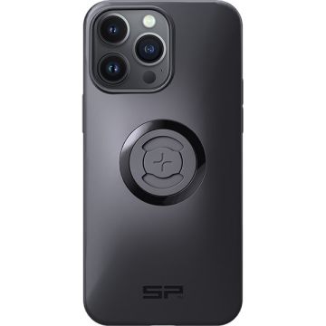 SP Connect Cover SPC+ iPhone 14 Pro Max