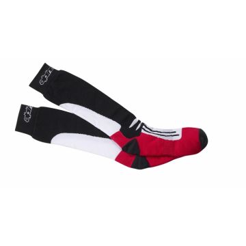 Calze tecniche lunghe Alpinestars Racing Road