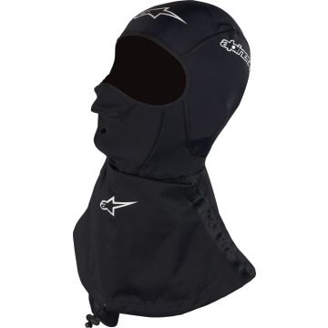 Sottocasco Alpinestars Touring Winter nero