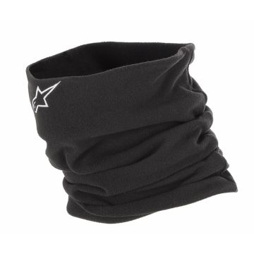 Cilindro Alpinestars Neck Warmer Nero