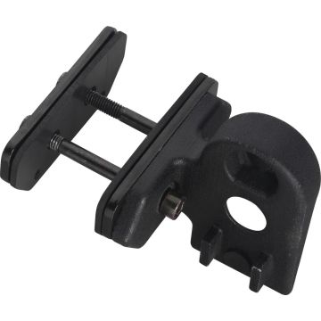 Supporto Abus Per SH8077