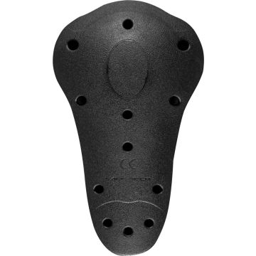 Coppia protezioni gomiti Safe-Tech 535