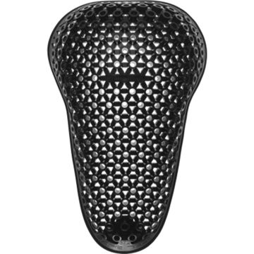 Coppia protezioni gomiti Safe-Tech 572