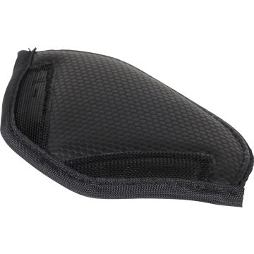 Ricambio sottogola HJC per RPHA70