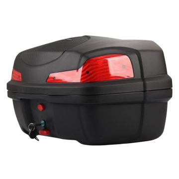 Bauletto rigido universale Befast A16 36 litri