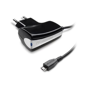Cellular Line Charger Carica batterie