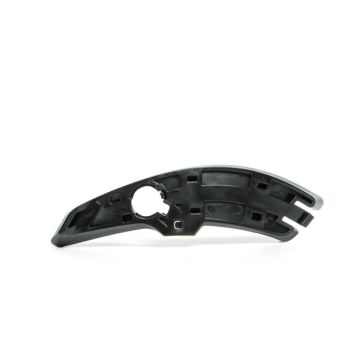 Supporto interfono AGV ARK per casco K-5 S - calotta piccola