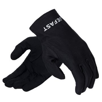 Sottoguanti BEFAST EASY Nero