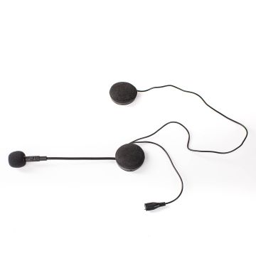 Ricambio kit interfono Befast per Rapid Connect - Rapid Connect III