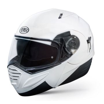 Guanciotte Premier per Thesis