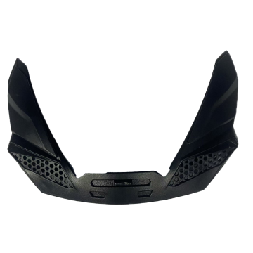 Ricambio presa d'aria frontale Befast per FURIUS