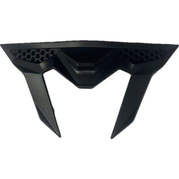 Ricambio presa d'aria mento Befast per FURIUS