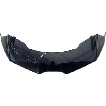 Ricambio Spoiler Befast per FURIUS