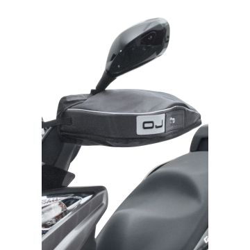 Coprimanopole OJ Pro Hand Plus