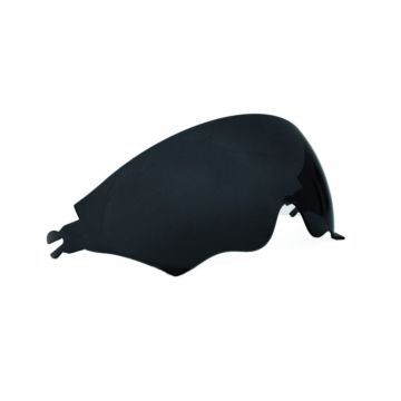 Occhialino Parasole Momo Design Per FGTR EVO