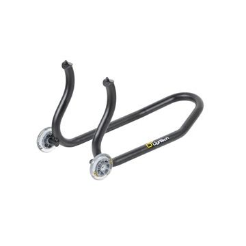 Cavalletto anteriore LighTech RSF008