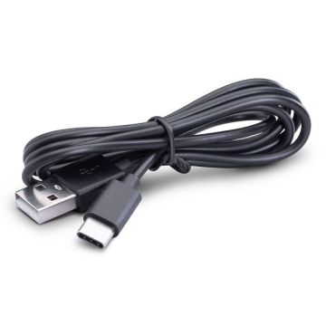 Cavo alimentazione e dati Midland USB C