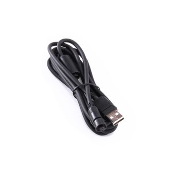 Cavo Alimentazione USB Midland Per BikePlay Guardian