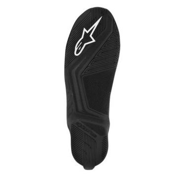 Ricambio Suole Alpinestars Per SMX-1 R - SMX-6 V2 - SMX S