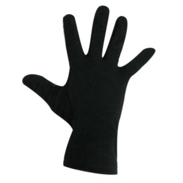 Sottoguanti in cotone Befast Freg