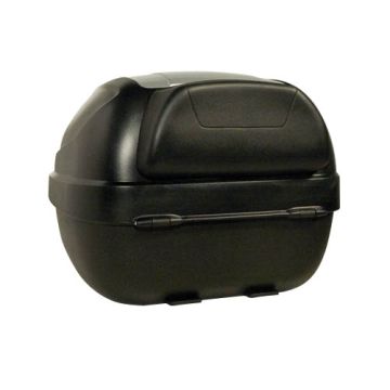 Schienalino Givi per E300