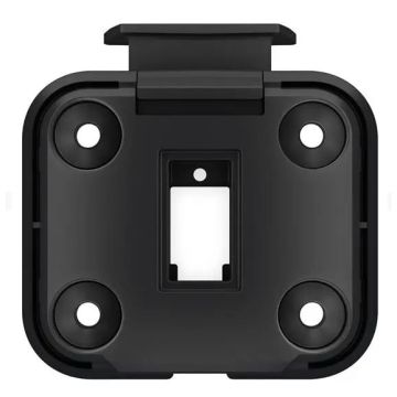Staffa di montaggio Garmin per Zumo XT