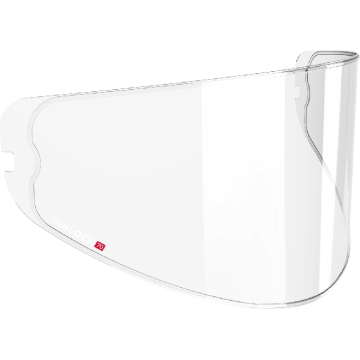 Lente Pinlock 70 Givi Max Vision DKS522 Per 50.3