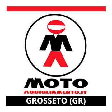 Motoabbigliamento Punto Vendita Grosseto