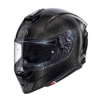 Casco integrale Premier HYPER CARBON in carbonio