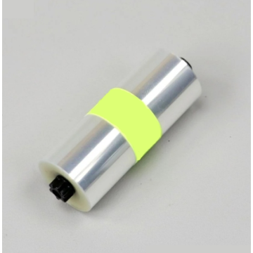 Ricambio Roll Off System Befast Dirty