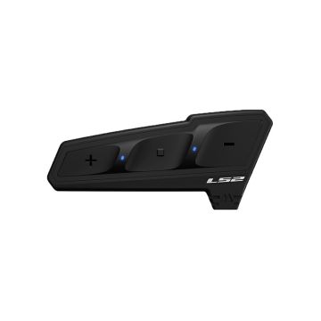 Interfono LS2 Spectrum