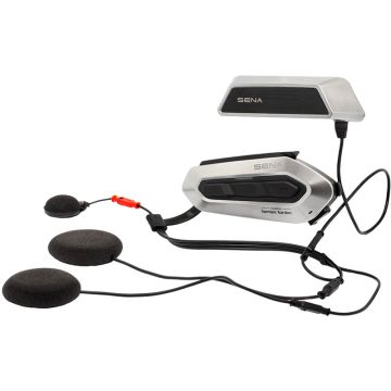 Interfono Shoei By Sena SRL EXT