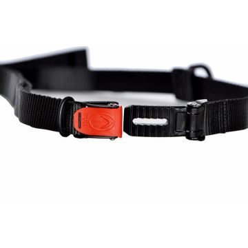 kit cinghia Motoairbag