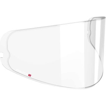 Lente Pinlock 70 Acerbis Per Assault