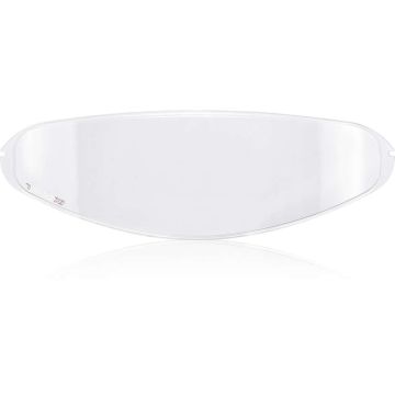 Visiera chiara Acerbis per SEREL