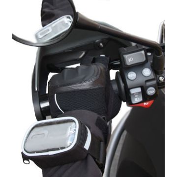 Porta telepass OJ Pass