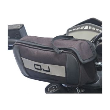 Borsa manubrio Oj Pocket