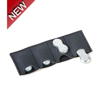 Kit magneti per borse moto OJ