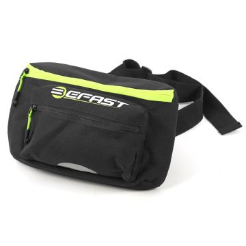 Marsupio Befast nero