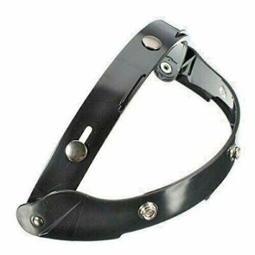 Ricambio meccanismo apertura Visiera 3 bottoni Carburo