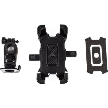 Porta smartphone universale Motoabbigliamento.it