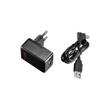 Alimentatore USB Nolan per interfono