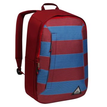 Zaino moto Ogio Lewis 15 Haze