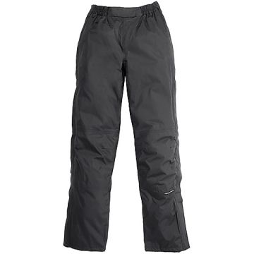 Pantaloni antipioggia Diluvio imbottiti Tucano Urbano