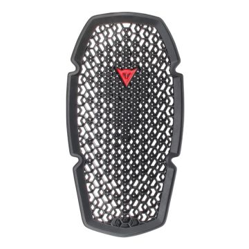 Protezione schiena Dainese Pro Armor G2 2.0 Nero
