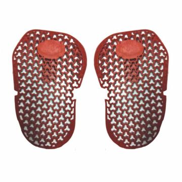 Coppia protezioni fianchi Betac STRA-HIP