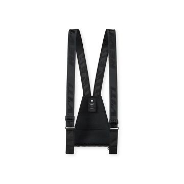 Bretelle Rev'it Strapper 2 Nero