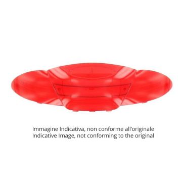 Ricambio catadiottro Givi per E450 Simply